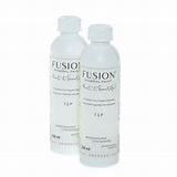 Fusion Mineral Paint TSP